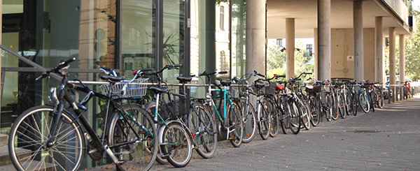 Public Transport/Travelling Public Transport/Travelling